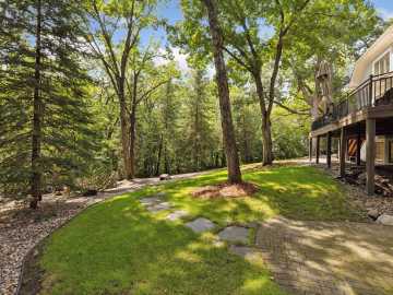 Property Photo 90