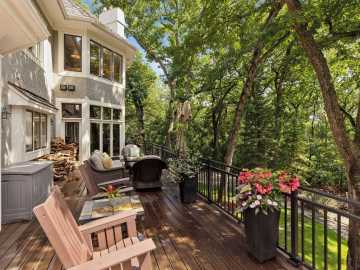 Property Photo 92