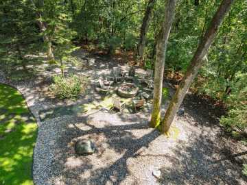 Property Photo 95
