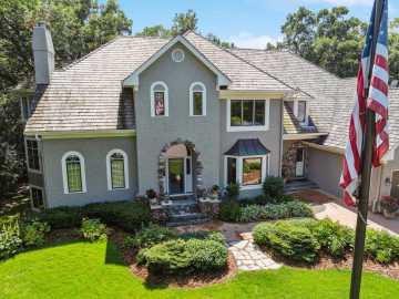 Property Photo 98