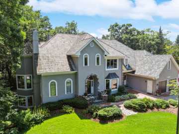Property Photo 99