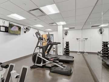 Property Photo 35