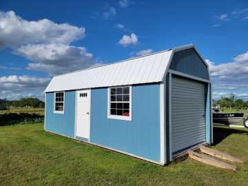 Property Photo 24