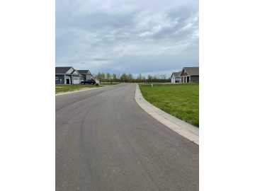 Property Photo 26