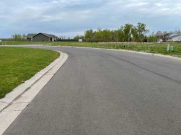 Property Photo 30