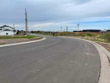 Property Photo 33
