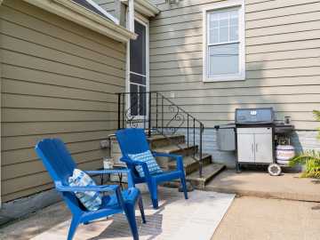 Property Photo 35