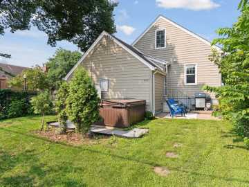 Property Photo 36