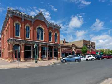 Property Photo 41