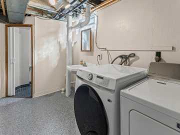 Property Photo 24