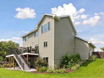 Property Photo 44