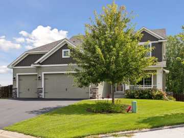Property Photo 51