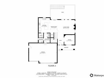 Property Photo 53