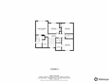 Property Photo 54