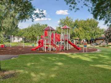 Property Photo 60