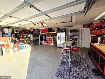 Property Photo 41