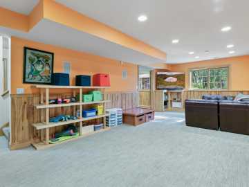 Property Photo 38