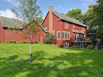 Property Photo 44
