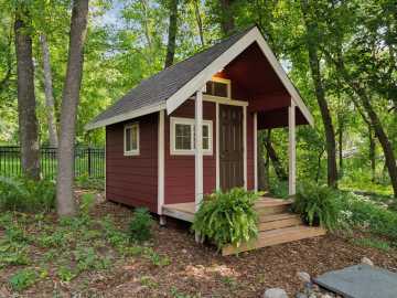 Property Photo 48