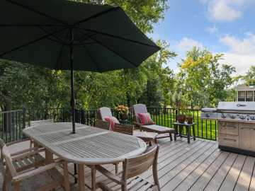 Property Photo 50