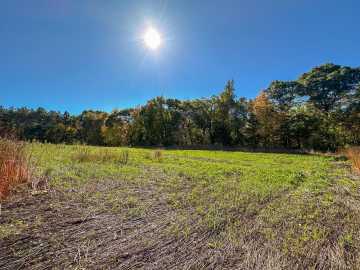 Property Photo 44