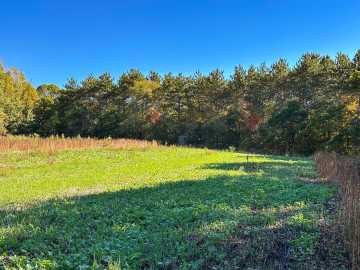 Property Photo 48