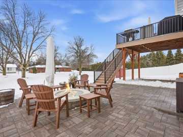 Property Photo 33