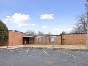 Property Photo 15