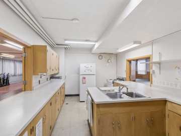 Property Photo 23