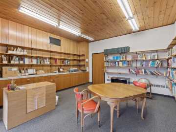 Property Photo 27