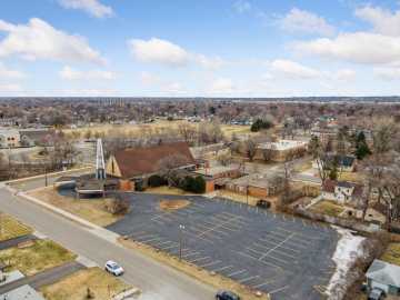 Property Photo 35
