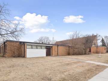 Property Photo 36