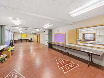 Property Photo 39
