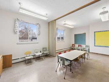Property Photo 41