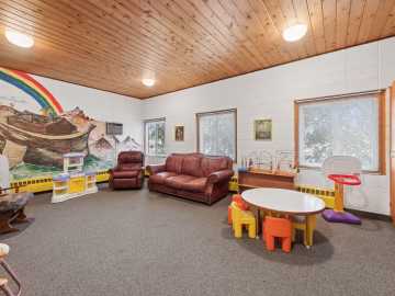 Property Photo 42