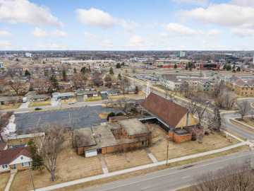 Property Photo 44