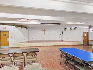 Property Photo 45
