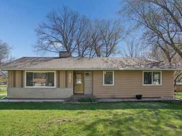Property Photo 29