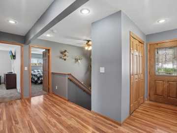 Property Photo 38