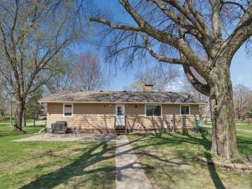 Property Photo 39