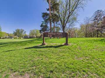 Property Photo 23