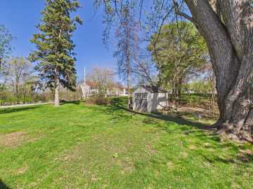 Property Photo 33