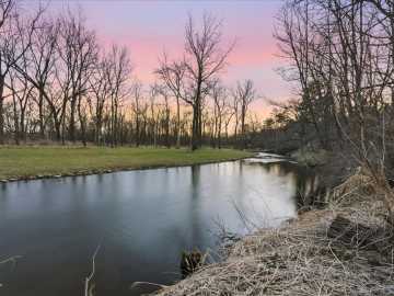 Property Photo 44