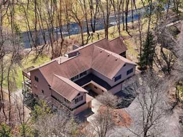 Property Photo 45