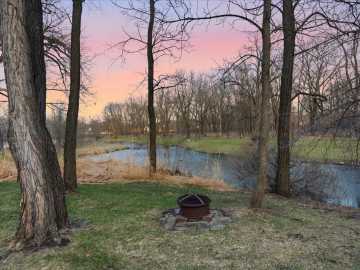 Property Photo 50