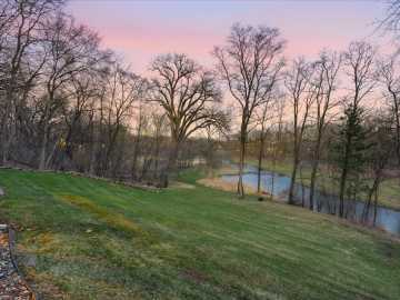 Property Photo 51