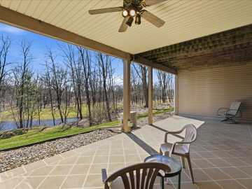 Property Photo 53