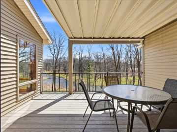Property Photo 54