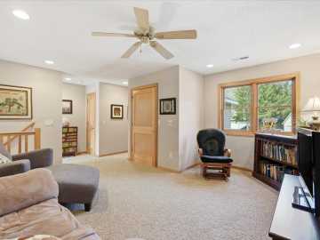 Property Photo 56