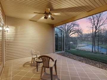 Property Photo 59